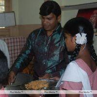 Anandaraj Birthday Celebration - Pictures | Picture 121542